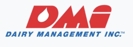 Dairy Management logo